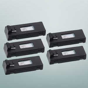 Baterías para Dron (1 ud)