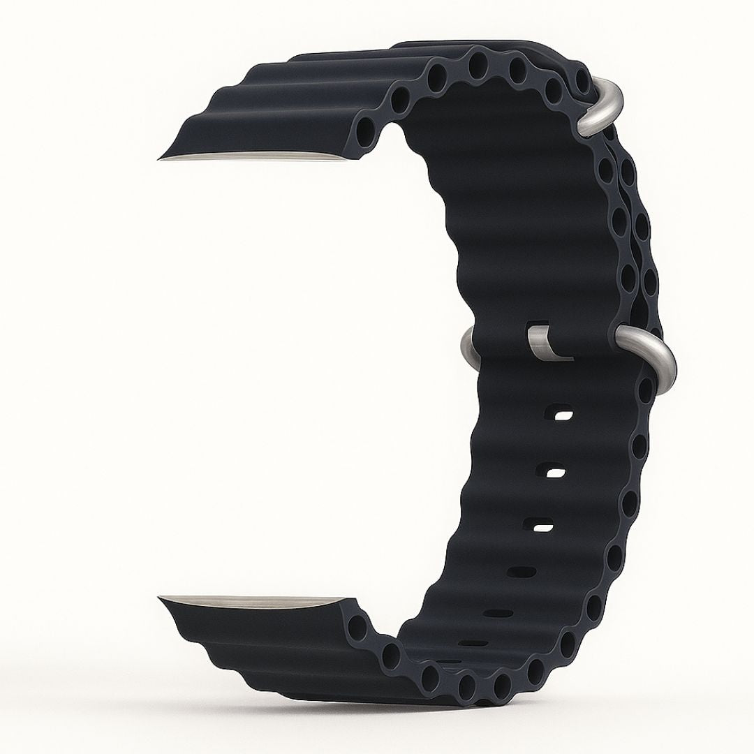 Reloj Inteligente - Correa
