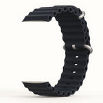 Reloj Inteligente - Correa