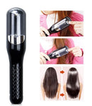 Cortapuntas Profesional - Split Ender Pro