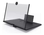 Amplificador Pantalla