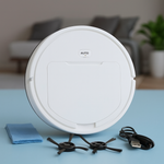 Mini Robot 3 en 1
