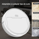 Mini Robot 3 en 1