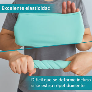 Antifaz Antimigrañas