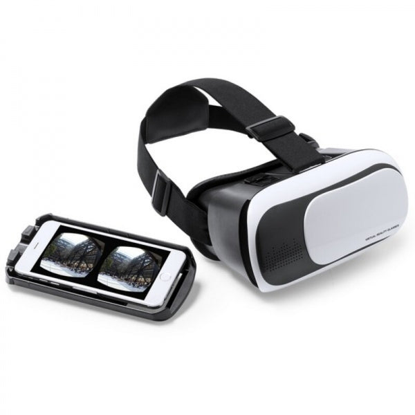 Gafas RV para Smartphone