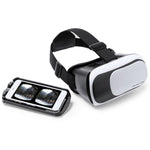Gafas RV para Smartphone