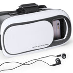 Gafas RV para Smartphone