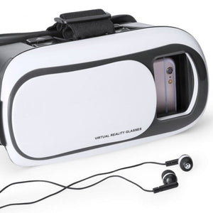 Gafas RV para Smartphone