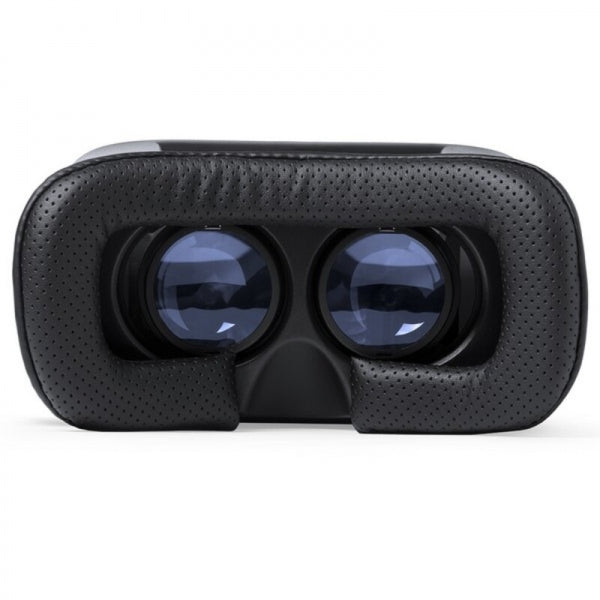Gafas RV para Smartphone