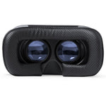Gafas RV para Smartphone