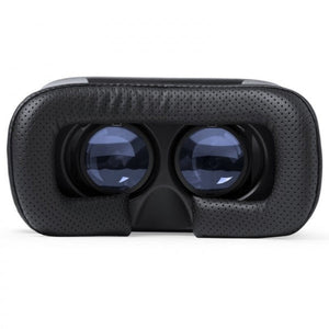 Gafas RV para Smartphone