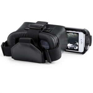 Gafas RV para Smartphone