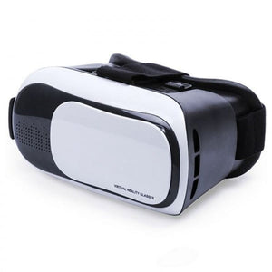 Gafas RV para Smartphone