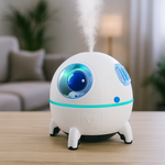 Astro Humidificador