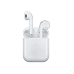 Auriculares Inalámbricos