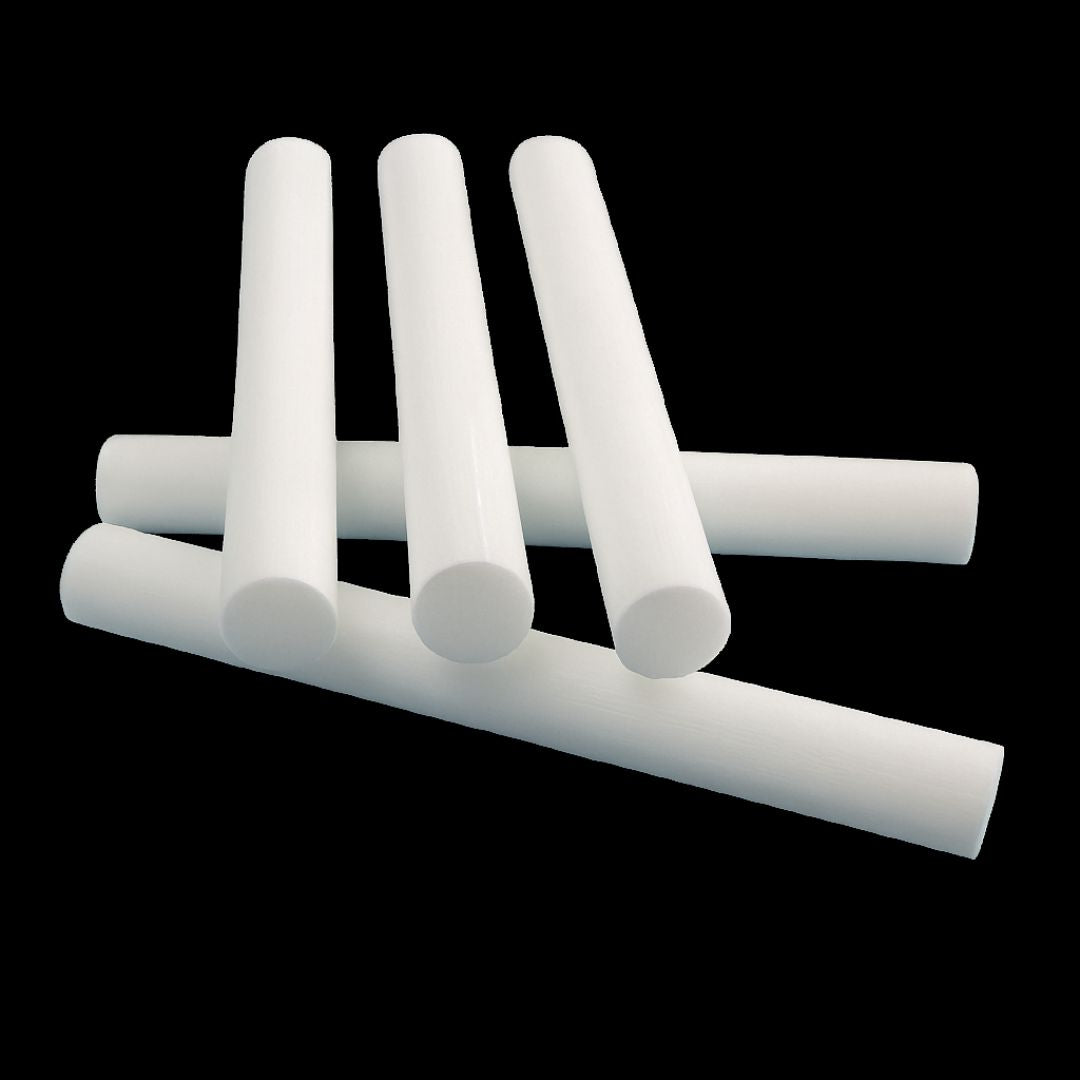 Filtros Recambios Humificador (5 ud.)