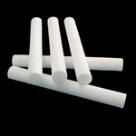 Filtros Recambios Humificador (5 ud.)