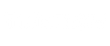 TimeTech Store