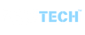 TimeTech Store