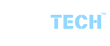 TimeTech Store