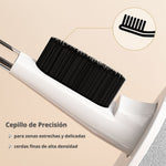 Limpiador Auriculares 5 en 1