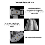 Soporte 360 Para Smartphone