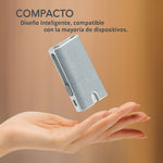 Limpiador Auriculares 5 en 1