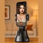 Soporte 360 Para Smartphone