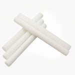 Filtros Recambios Humificador (5 ud.)