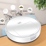 Mini Robot 3 en 1