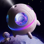 Astro Humidificador