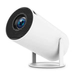 Mini Proyector Portátil