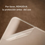 Pizarra LED