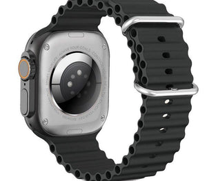 Reloj Inteligente