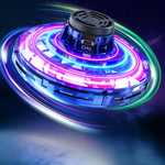 UFO Spinner
